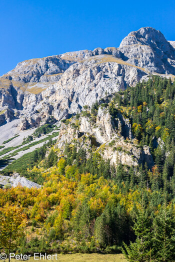 Vomp Tirol Österreich by Peter Ehlert in Ahornboden