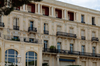 Villa  Arcachon Département Gironde Frankreich by Peter Ehlert in Arcachon Ausflug