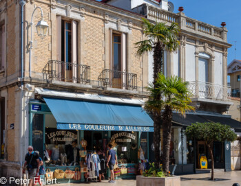 Arcachon Département Gironde Frankreich by Peter Ehlert in Arcachon Ausflug