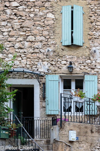 Fontaine-de-Vaucluse Département Vaucluse Frankreich by Peter Ehlert in Luberon_Fontaine-de-Vaucluse