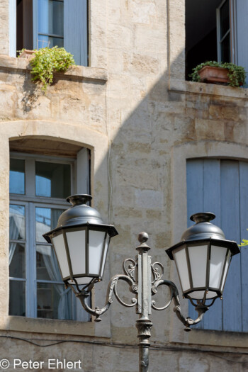 Place du petit scel  Montpellier Département Hérault Frankreich by Peter Ehlert in Montpellier