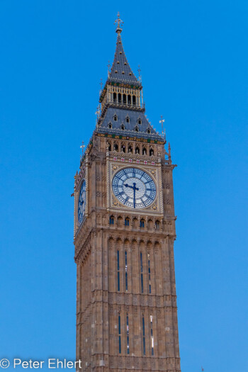 London England Vereinigtes Königreich by Peter Ehlert in GB-London-trafalgar-westm