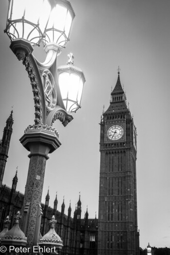 London England Vereinigtes Königreich by Peter Ehlert in GB-London-trafalgar-westm