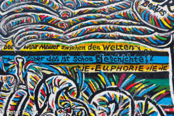 Worlds People - Schamil Gimajew   Berlin Deutschland by Peter Ehlert in Sause in Berlin 2023