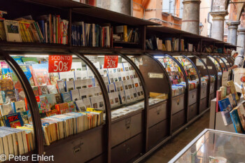 Bücher  Bologna Metropolitanstadt Bologna Italien by Peter Ehlert in