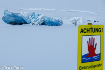 Sölden Tirol Österreich by Peter Ehlert in Skigebiet Sölden