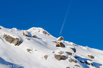 Sölden Tirol Österreich by Peter Ehlert in Skigebiet Sölden