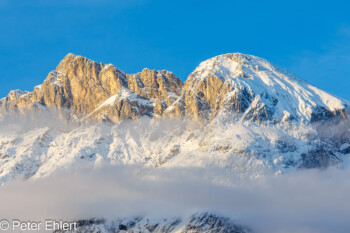 Bei Telfs  Telfs Tirol Österreich by Peter Ehlert in Skigebiet Sölden