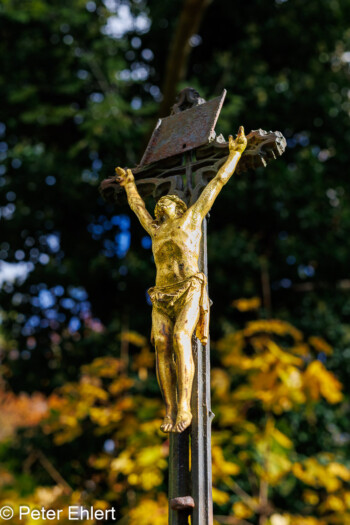 Skulpturen  München Bayern Deutschland by Peter Ehlert in Fotowalk_Südfriedhof