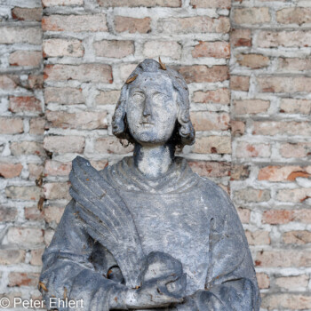 Skulpturen  München Bayern Deutschland by Peter Ehlert in Fotowalk_Südfriedhof