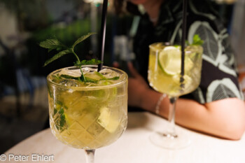Mojito  Bellaria-Igea Marina Provinz Rimini Italien by Peter Ehlert in Wellness in Bellaria