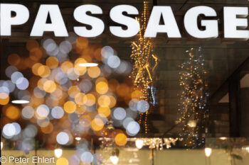 München Bayern Deutschland by Peter Ehlert in