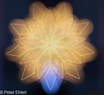 Doppelstern  München Bayern Deutschland by Peter Ehlert in