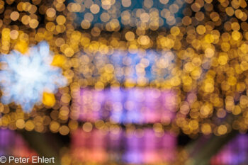 Innenhof  München Bayern Deutschland by Peter Ehlert in