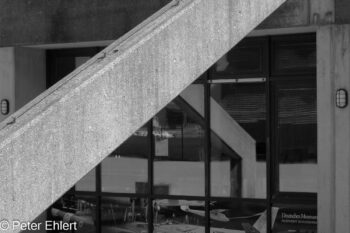 Diagonal 2  Oberschleißheim Bayern Deutschland by Peter Ehlert in Fotowalk_SW_Regatta-1
