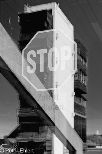 Stop   Oberschleißheim Bayern Deutschland by Peter Ehlert in Fotowalk_SW_Regatta-1