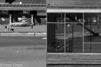 Bildfenster  Oberschleißheim Bayern Deutschland by Peter Ehlert in Fotowalk_SW_Regatta-1