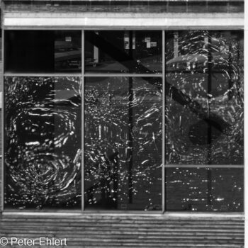 Spiralreflexionen  Oberschleißheim Bayern Deutschland by Peter Ehlert in Fotowalk_SW_Regatta-1