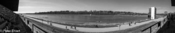 Panoramic View  Oberschleißheim Bayern Deutschland by Peter Ehlert in Fotowalk_SW_Regatta-1