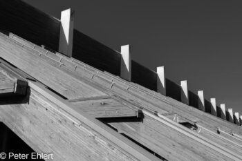 Dach 2  Oberschleißheim Bayern Deutschland by Peter Ehlert in Fotowalk_SW_Regatta-4