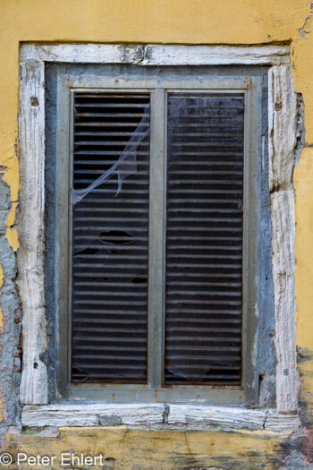 Fenster  Venedig Metropolitanstadt Venedig Italien by Peter Ehlert in venedig_fenster