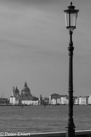Venedig Metropolitanstadt Venedig Italien by Peter Ehlert in venedig_bildbeziehungen