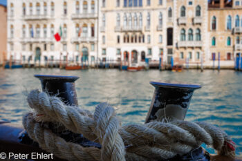 Tau und Fassaden  Venedig Metropolitanstadt Venedig Italien by Peter Ehlert in venedig_bildbeziehungen