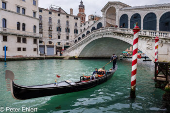 Goldel vor Nordseite   Venedig Metropolitanstadt Venedig Italien by Peter Ehlert in Venedig-stadt