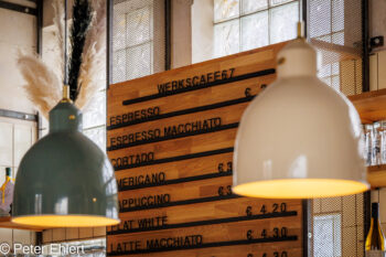 Barbereich  Garmisch-Partenkirchen Bayern Deutschland by Peter Ehlert in Werkscafé 67