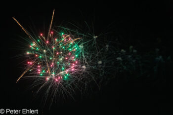Feuerwerk zum 22.06.2025  Bellaria-Igea Marina Provinz Rimini Italien by Peter Ehlert in Partyboot 2025