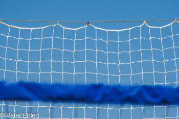 Netz am Himmel  Bellaria-Igea Marina Provinz Rimini Italien by Peter Ehlert in Bellaria 2025