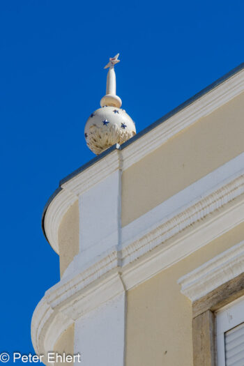 Hausdetail  Lissabon Região de Lisboa Portugal by Peter Ehlert in LIS-Gracia