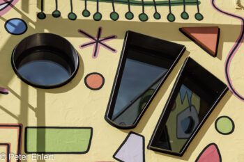 Rizzi Haus  Braunschweig Niedersachsen Deutschland by Peter Ehlert in bs-magni