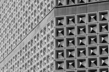 Horton-Fassade  Braunschweig Niedersachsen Deutschland by Peter Ehlert in bs-magni