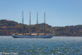 Santa Maria Manuela  Lissabon Região de Lisboa Portugal by Peter Ehlert in LIS-Belem