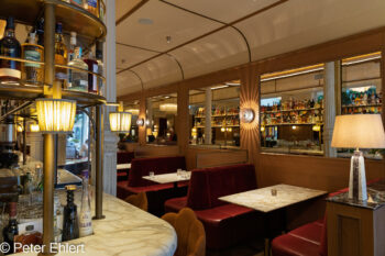 EAT Grill &#038; Bar  Braunschweig Niedersachsen Deutschland by Peter Ehlert in bs-kohlmarkt