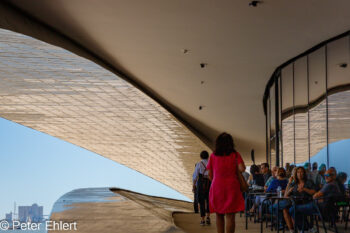 Lissabon Região de Lisboa Portugal by Peter Ehlert in LIS-Belem