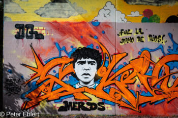 Street-Art  Braunschweig Niedersachsen Deutschland by Peter Ehlert in bs-abendmarkt