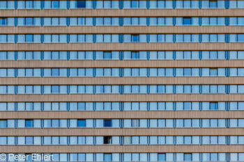 Fenster-Fassade  München Bayern Deutschland by Peter Ehlert in MUC_Fassade