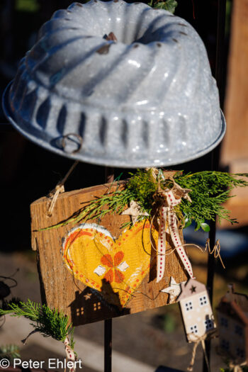 Gartendesign  Bad Aibling Bayern Deutschland by Peter Ehlert in aib-markt