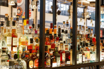 Barauswahl  Lissabon Distrikt Lissabon Portugal by Peter Ehlert in LIS_Timeout