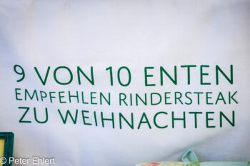 Handtuch  Bad Aibling Bayern Deutschland by Peter Ehlert in aib-markt