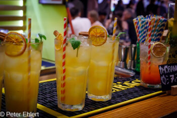 Getränkeausgabe  Lissabon Distrikt Lissabon Portugal by Peter Ehlert in LIS_Timeout