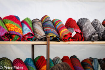 Schals und Tücher  Bad Aibling Bayern Deutschland by Peter Ehlert in aib-markt