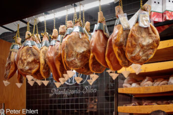 Schinken     by Peter Ehlert in LIS_Timeout