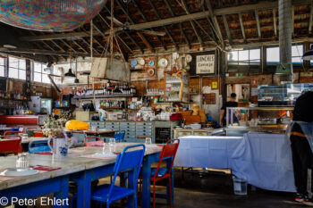 Blick in Cantina  Lissabon Distrikt Lissabon Portugal by Peter Ehlert in LIS-LX
