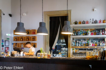 Gin Lovers Bar &#038; Restaurant  Lissabon Distrikt Lissabon Portugal by Peter Ehlert in lis-embaixada