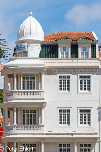 Lissabon Distrikt Lissabon Portugal by Peter Ehlert in LIS-Stadt