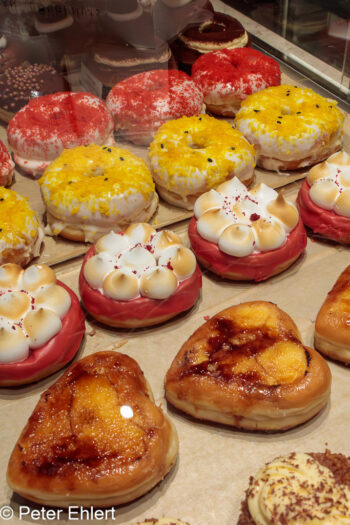 Nachspeisen  Lissabon Distrikt Lissabon Portugal by Peter Ehlert in LIS_Timeout