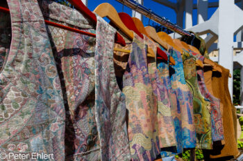 Westen  Lissabon Distrikt Lissabon Portugal by Peter Ehlert in LIS-LX